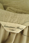 SM2（サマンサモスモス）の古着「商品番号：PR10262011」-6
