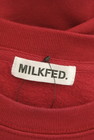 MILKFED.（ミルク フェド）の古着「商品番号：PR10262026」-6