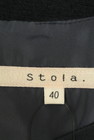 Stola.（ストラ）の古着「商品番号：PR10262042」-6