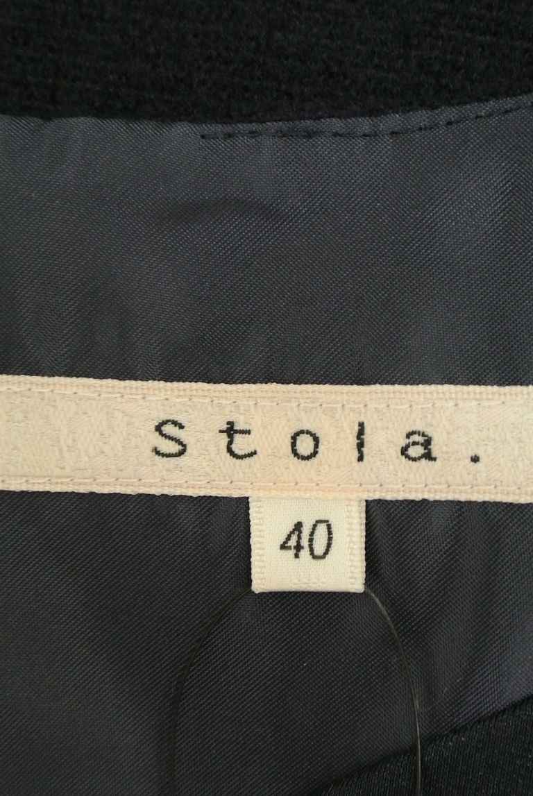 Stola.（ストラ）の古着「商品番号：PR10262042」-大画像6