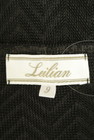 LEILIAN（レリアン）の古着「商品番号：PR10262044」-6