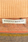 RODEO CROWNS（ロデオクラウン）の古着「商品番号：PR10262050」-6