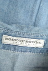 RODEO CROWNS（ロデオクラウン）の古着「商品番号：PR10262053」-6