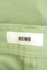 RODEO CROWNS（ロデオクラウン）の古着「商品番号：PR10262055」-6