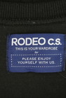 RODEO CROWNS（ロデオクラウン）の古着「商品番号：PR10262058」-6