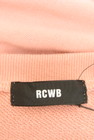RODEO CROWNS（ロデオクラウン）の古着「商品番号：PR10262059」-6