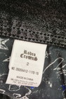 RODEO CROWNS（ロデオクラウン）の古着「商品番号：PR10262060」-6