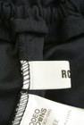 RODEO CROWNS（ロデオクラウン）の古着「商品番号：PR10262061」-6
