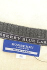 BURBERRY BLUE LABEL（バーバリーブルーレーベル）の古着「商品番号：PR10262065」-6