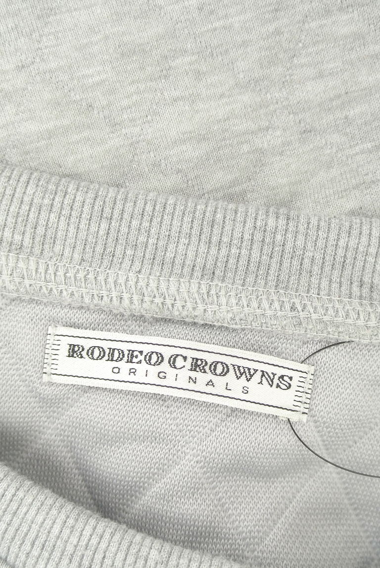RODEO CROWNS（ロデオクラウン）の古着「商品番号：PR10262066」-大画像6