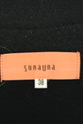 SunaUna（スーナウーナ）の古着「商品番号：PR10262068」-6