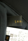 SunaUna（スーナウーナ）の古着「商品番号：PR10262073」-6