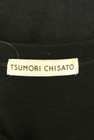 TSUMORI CHISATO（ツモリチサト）の古着「商品番号：PR10262089」-6
