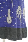 TSUMORI CHISATO（ツモリチサト）の古着「商品番号：PR10262090」-5