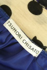 TSUMORI CHISATO（ツモリチサト）の古着「商品番号：PR10262090」-6