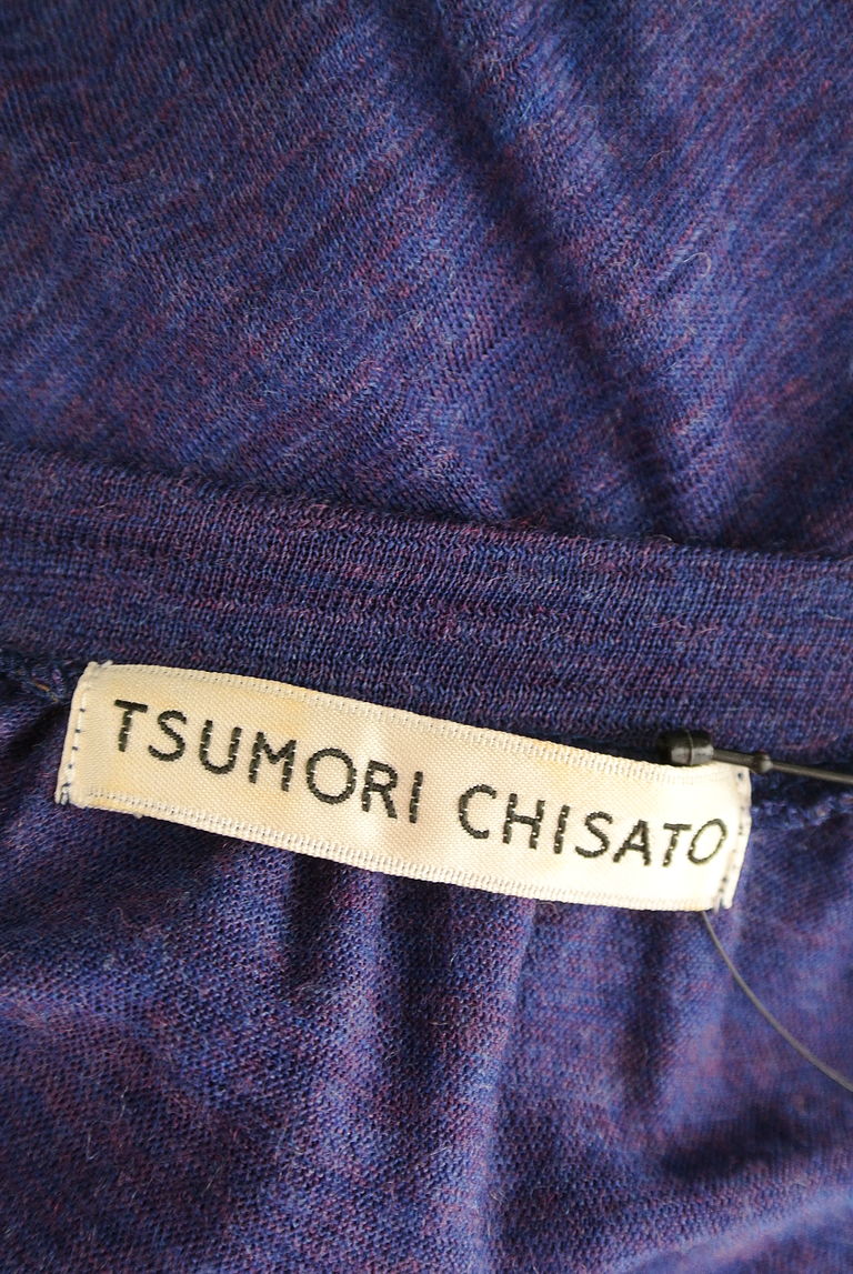 TSUMORI CHISATO（ツモリチサト）の古着「商品番号：PR10262092」-大画像6