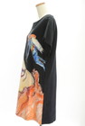 TSUMORI CHISATO（ツモリチサト）の古着「商品番号：PR10262093」-3