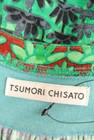 TSUMORI CHISATO（ツモリチサト）の古着「商品番号：PR10262094」-6