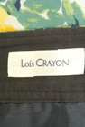 Lois CRAYON（ロイスクレヨン）の古着「商品番号：PR10262097」-6