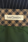 Lois CRAYON（ロイスクレヨン）の古着「商品番号：PR10262099」-6