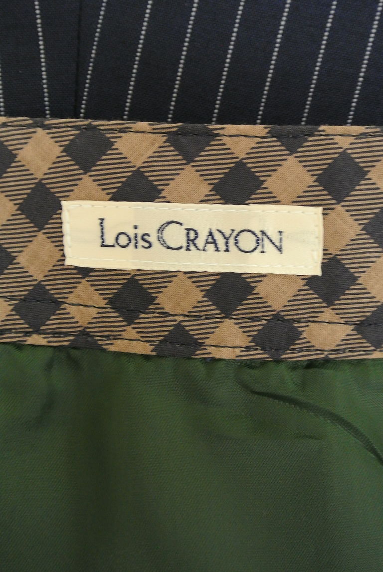 Lois CRAYON（ロイスクレヨン）の古着「商品番号：PR10262099」-大画像6