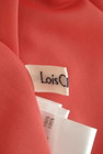 Lois CRAYON（ロイスクレヨン）の古着「商品番号：PR10262101」-6