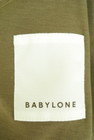 BABYLONE（バビロン）の古着「商品番号：PR10262102」-6