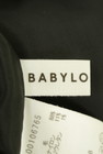 BABYLONE（バビロン）の古着「商品番号：PR10262108」-6