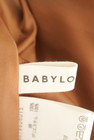 BABYLONE（バビロン）の古着「商品番号：PR10262118」-6