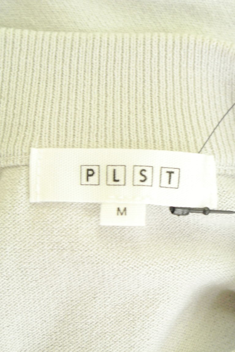 PLST（プラステ）の古着「商品番号：PR10262140」-大画像6