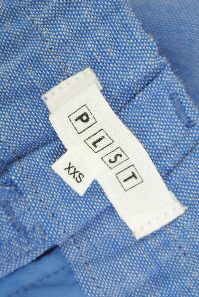 PLST（プラステ）の古着「商品番号：PR10262141」-大画像6