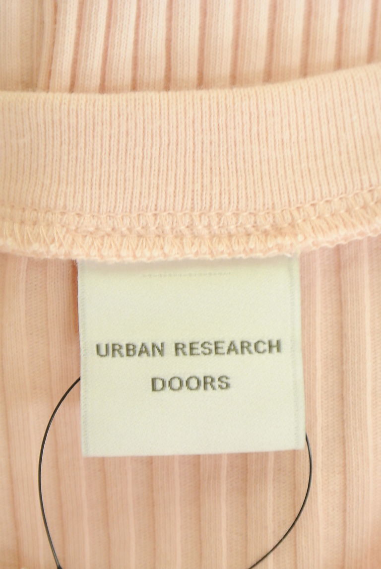 URBAN RESEARCH DOORS（アーバンリサーチドアーズ）の古着「商品番号：PR10262142」-大画像6