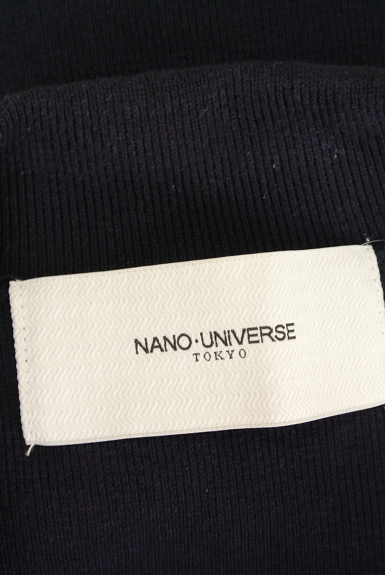 nano・universe（ナノユニバース）の古着「商品番号：PR10262145」-大画像6