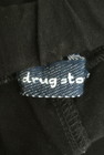 drug store's（ドラッグストアーズ）の古着「商品番号：PR10262152」-6