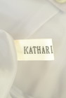 KATHARINE ROSS（キャサリンロス）の古着「商品番号：PR10262155」-6