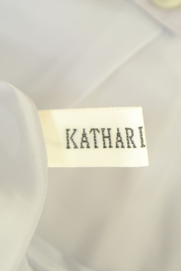 KATHARINE ROSS（キャサリンロス）の古着「商品番号：PR10262155」-大画像6