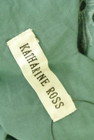 KATHARINE ROSS（キャサリンロス）の古着「商品番号：PR10262156」-6