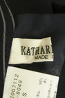 KATHARINE ROSS（キャサリンロス）の古着「商品番号：PR10262157」-6