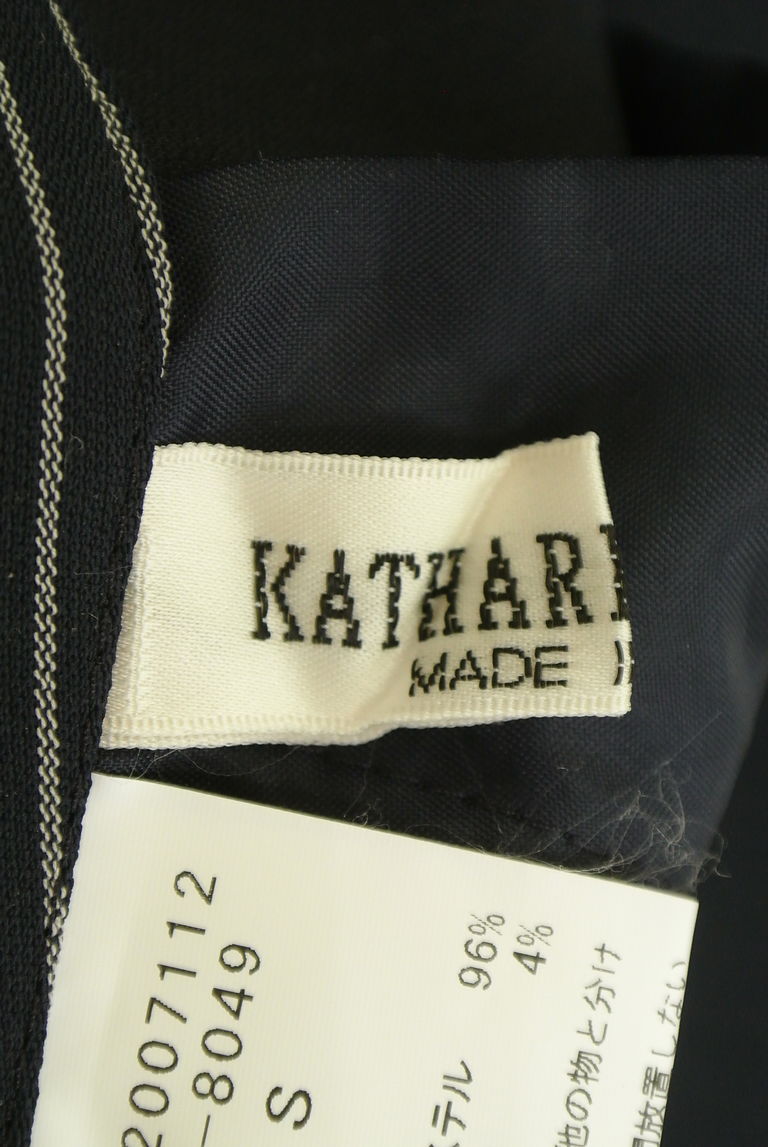 KATHARINE ROSS（キャサリンロス）の古着「商品番号：PR10262157」-大画像6