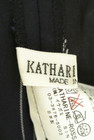 KATHARINE ROSS（キャサリンロス）の古着「商品番号：PR10262160」-6