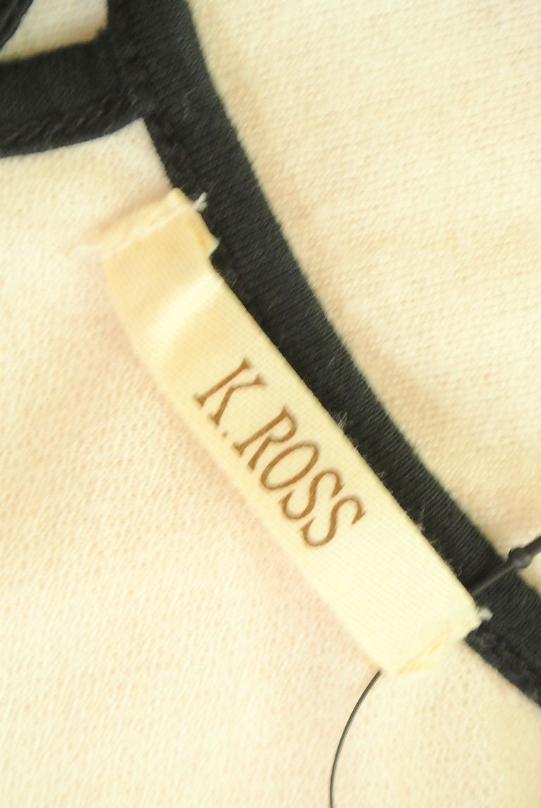 KATHARINE ROSS（キャサリンロス）の古着「商品番号：PR10262161」-大画像6
