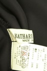 KATHARINE ROSS（キャサリンロス）の古着「商品番号：PR10262164」-6