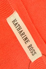 KATHARINE ROSS（キャサリンロス）の古着「商品番号：PR10262165」-6