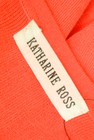 KATHARINE ROSS（キャサリンロス）の古着「商品番号：PR10262166」-6