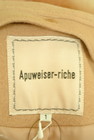 Apuweiser riche（アプワイザーリッシェ）の古着「商品番号：PR10262171」-6