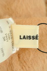 LAISSE PASSE（レッセパッセ）の古着「商品番号：PR10262173」-6