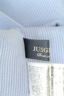 JUSGLITTY（ジャスグリッティー）の古着「商品番号：PR10262184」-6