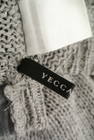 YECCA VECCA（イェッカヴェッカ）の古着「商品番号：PR10262197」-6