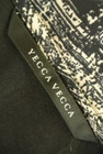 YECCA VECCA（イェッカヴェッカ）の古着「商品番号：PR10262199」-6
