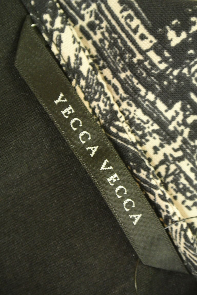 YECCA VECCA（イェッカヴェッカ）の古着「商品番号：PR10262199」-大画像6